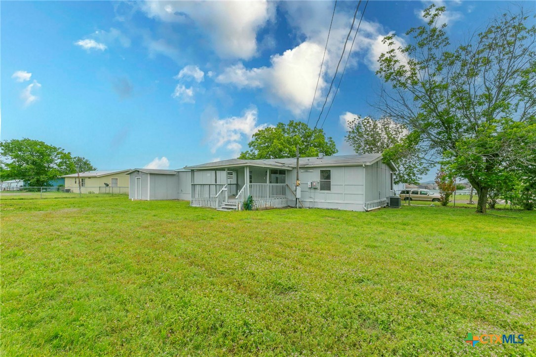 5215 Tiffany Circle Property Photo 25