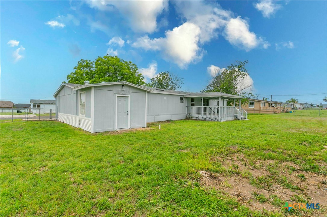 5215 Tiffany Circle Property Photo 26