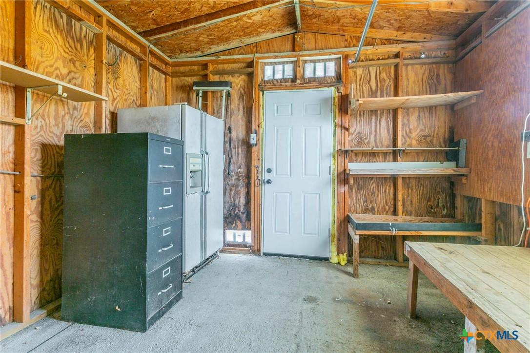 5215 Tiffany Circle Property Photo 29