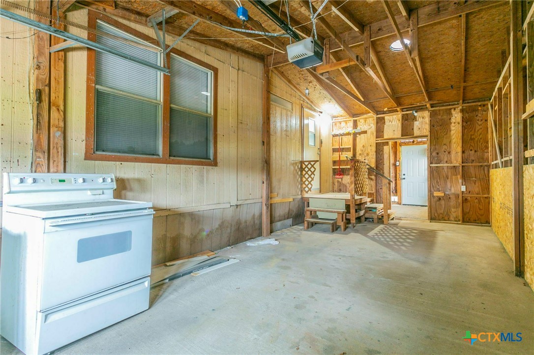5215 Tiffany Circle Property Photo 30