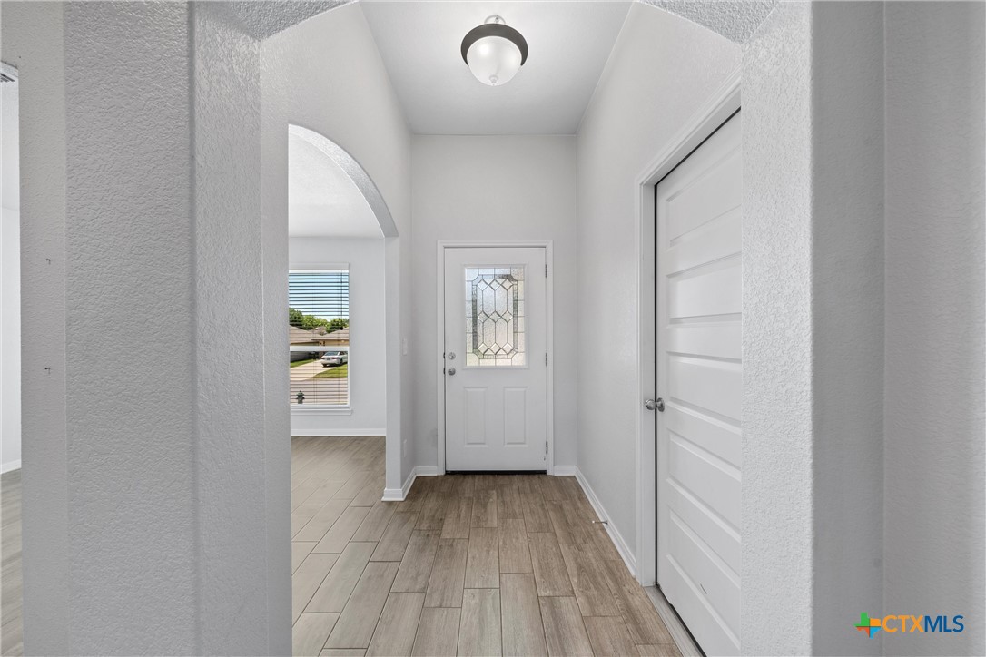 826 Paseo Del Plata Drive Property Photo 2