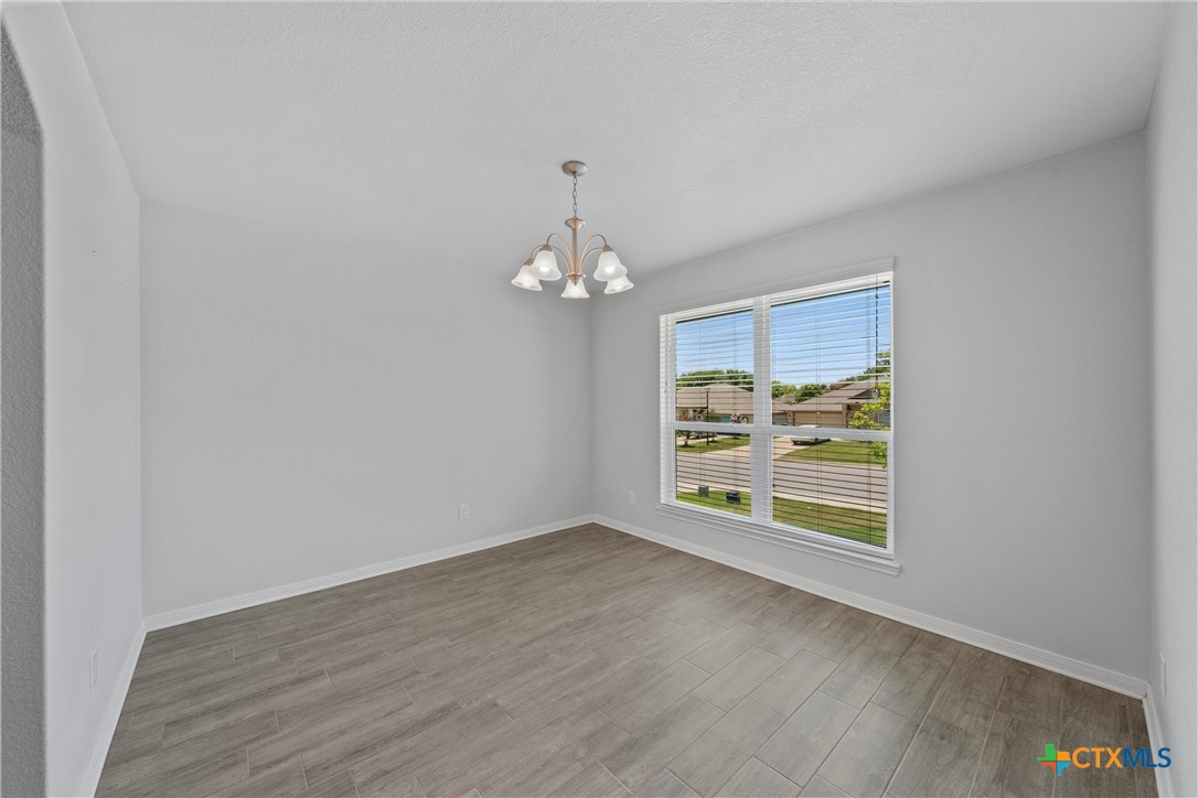 826 Paseo Del Plata Drive Property Photo 3