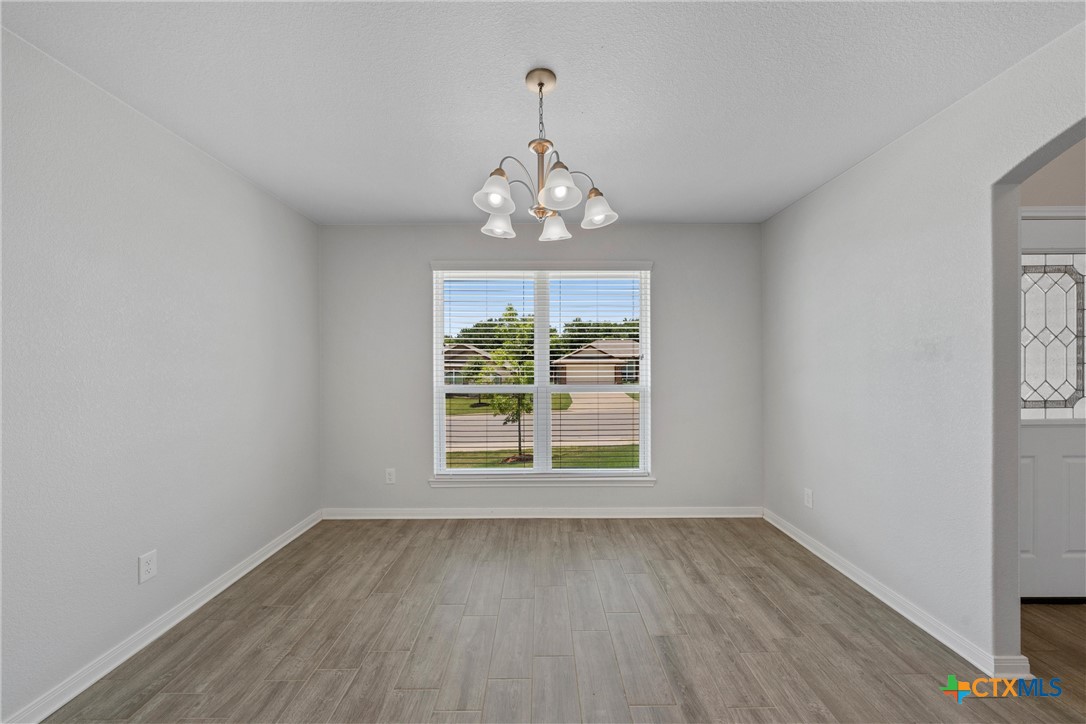 826 Paseo Del Plata Drive Property Photo 4