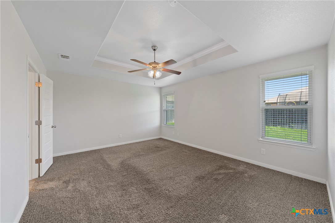 826 Paseo Del Plata Drive Property Photo 10