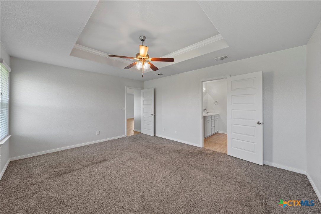 826 Paseo Del Plata Drive Property Photo 11