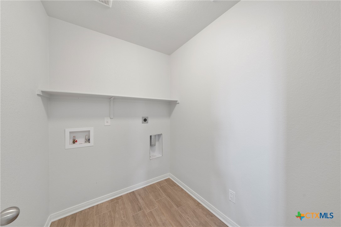 826 Paseo Del Plata Drive Property Photo 13