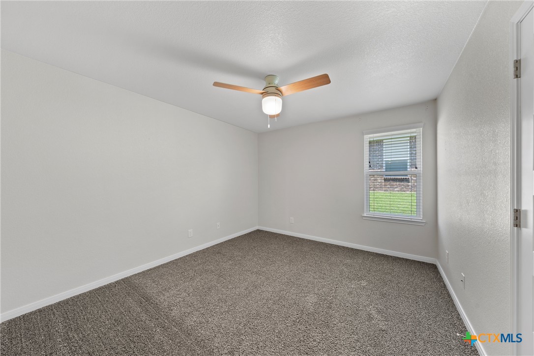 826 Paseo Del Plata Drive Property Photo 14