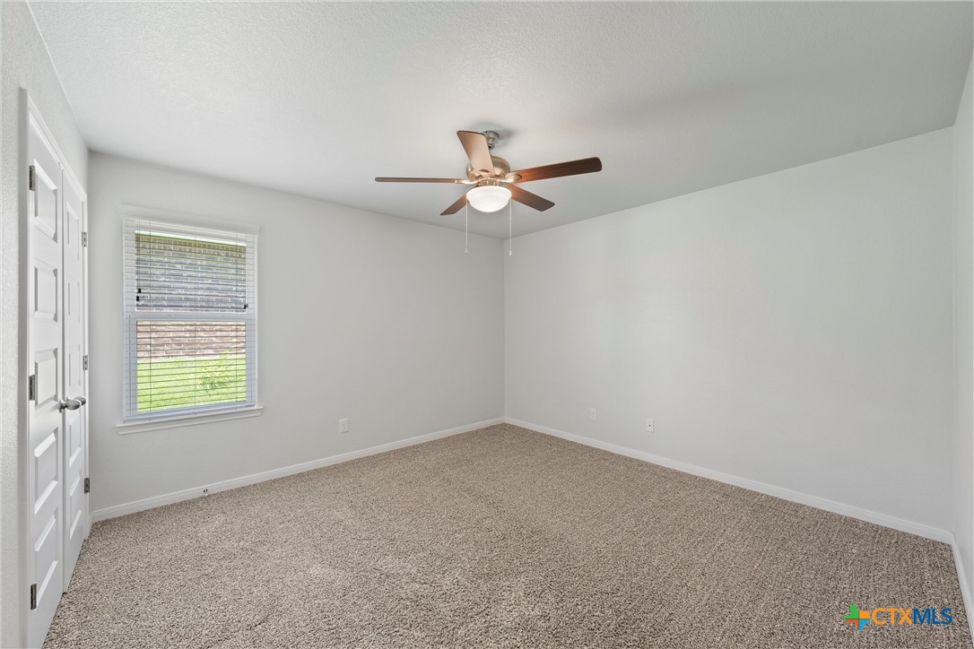 826 Paseo Del Plata Drive Property Photo 16