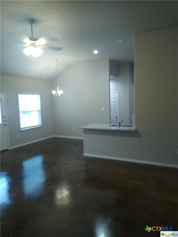 1121 Burek Cross Property Photo 3