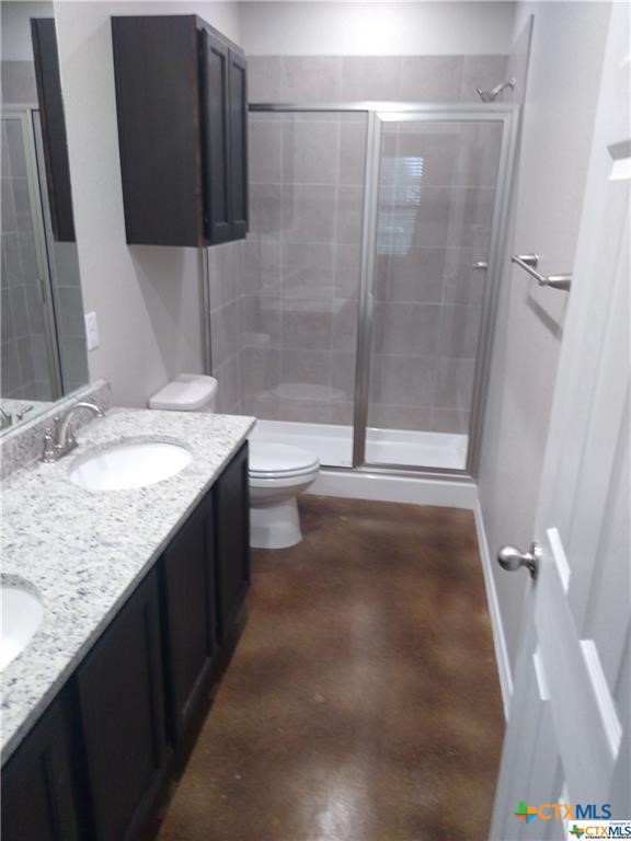 1121 Burek Cross Property Photo 4