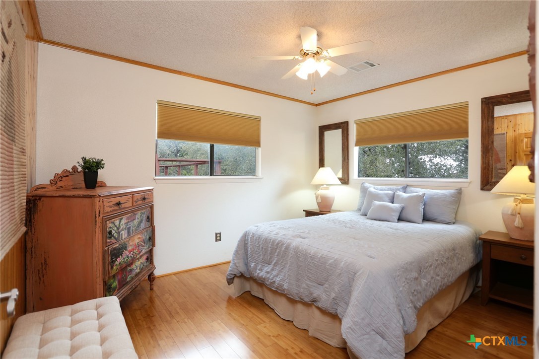 1087 Driftwind Drive Property Photo 11