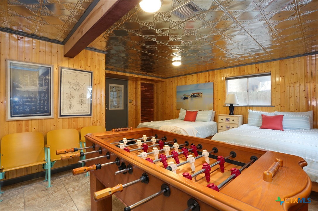 1087 Driftwind Drive Property Photo 15