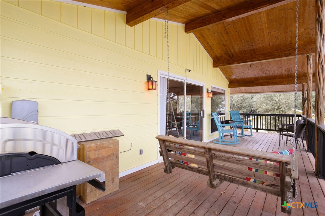1087 Driftwind Drive Property Photo 18