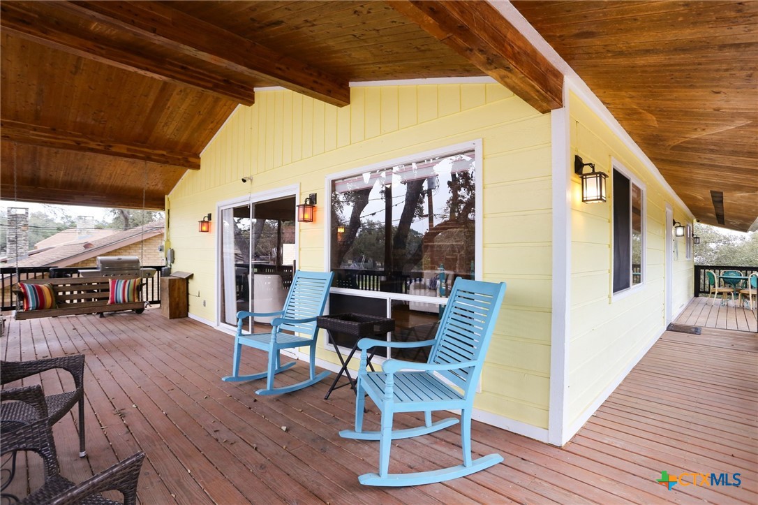 1087 Driftwind Drive Property Photo 19
