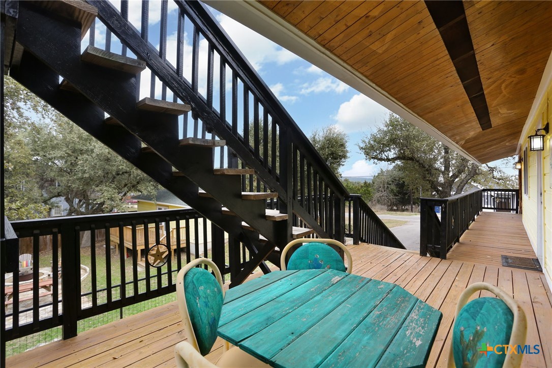 1087 Driftwind Drive Property Photo 20