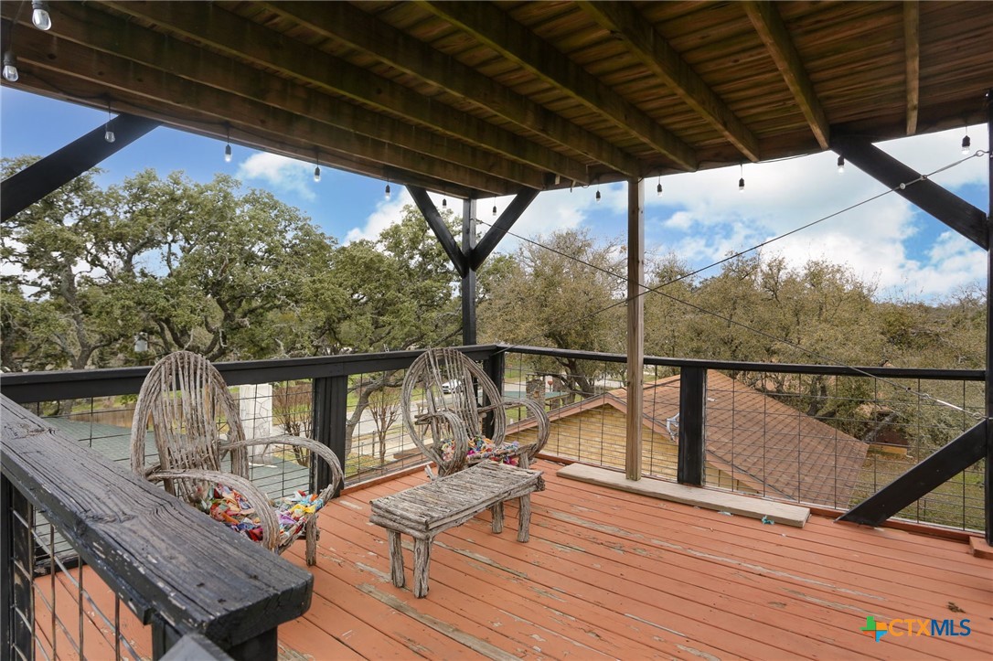1087 Driftwind Drive Property Photo 22