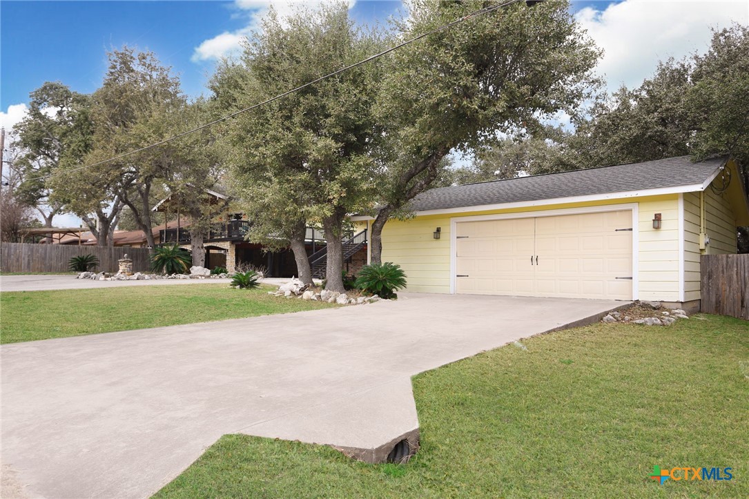 1087 Driftwind Drive Property Photo 24