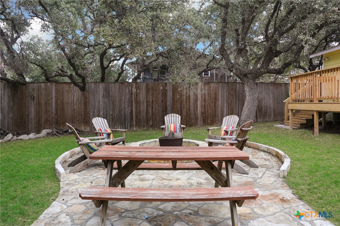 1087 Driftwind Drive Property Photo 27