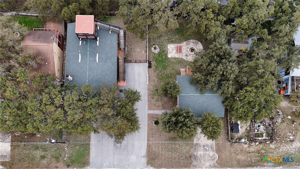 1087 Driftwind Drive Property Photo 30