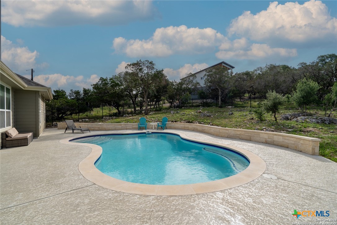 1587 Lakeshore Drive Property Photo 1