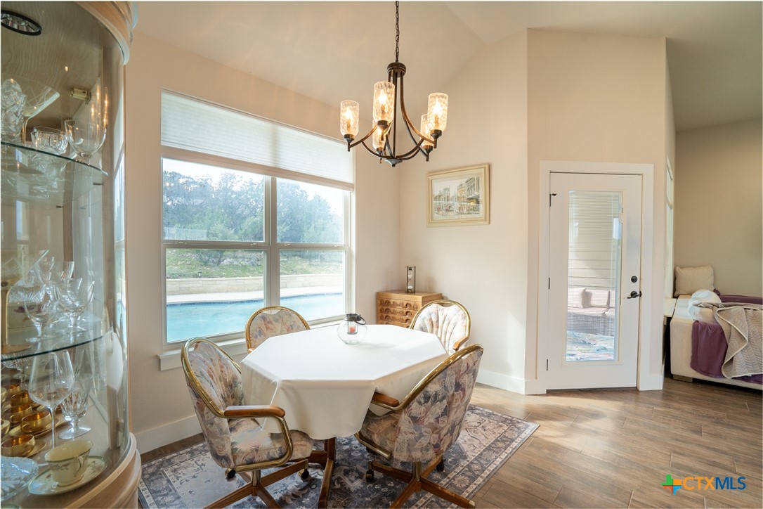 1587 Lakeshore Drive Property Photo 8