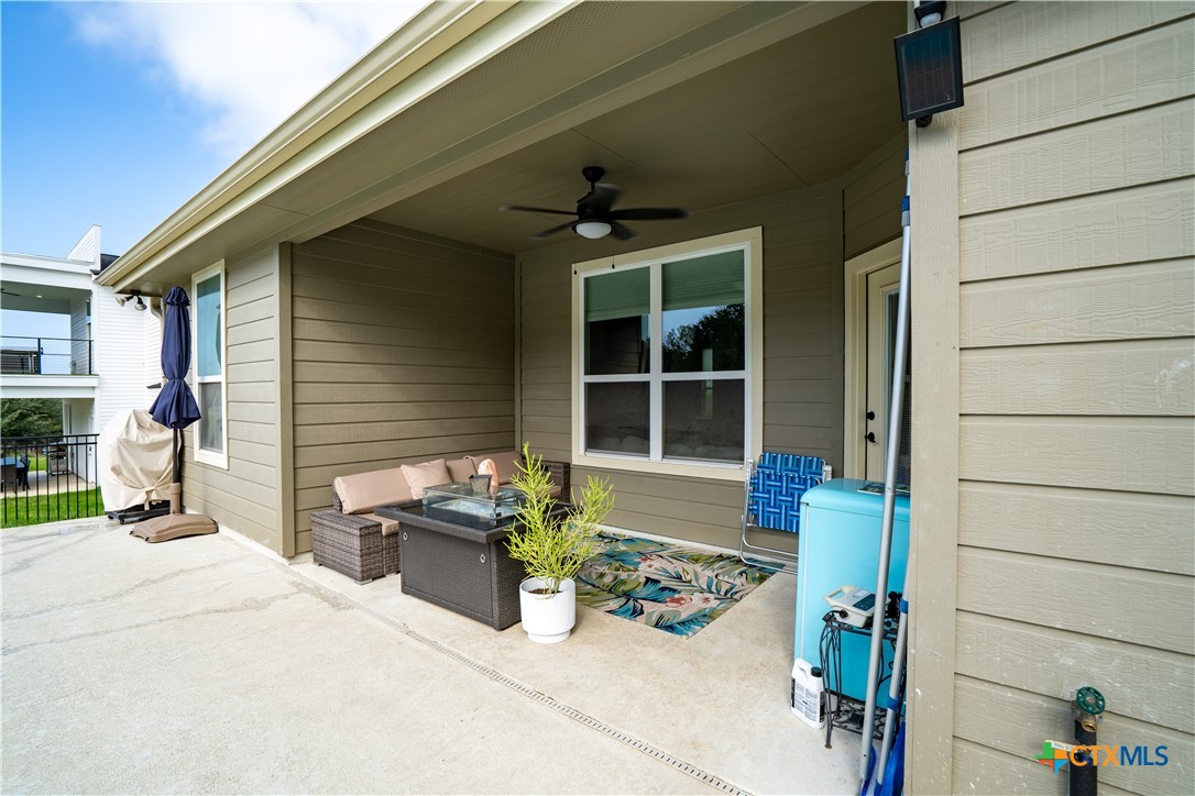 1587 Lakeshore Drive Property Photo 18