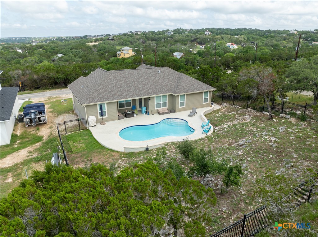 1587 Lakeshore Drive Property Photo 22