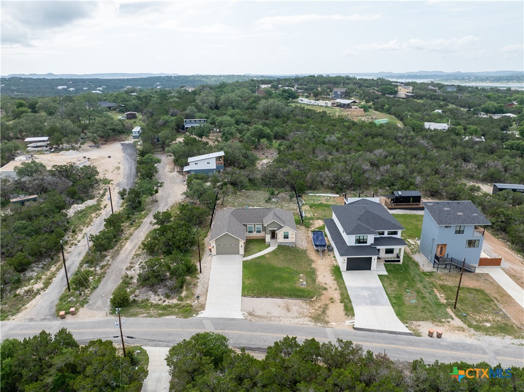 1587 Lakeshore Drive Property Photo 25