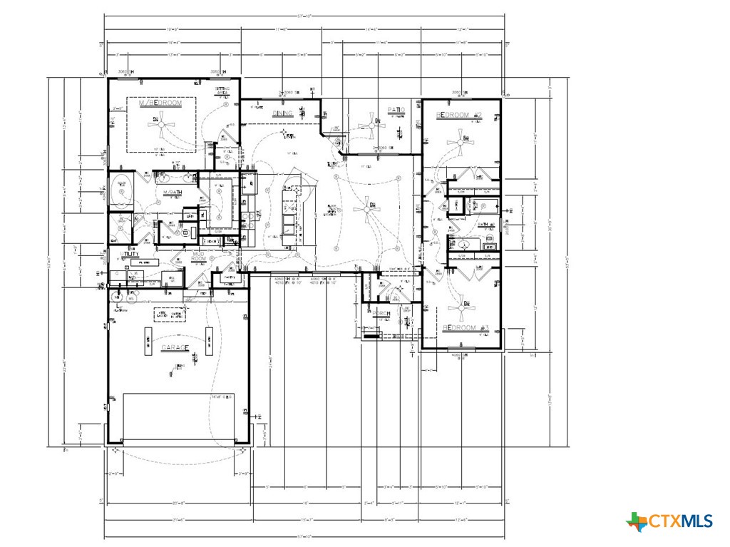 1587 Lakeshore Drive Property Photo 28