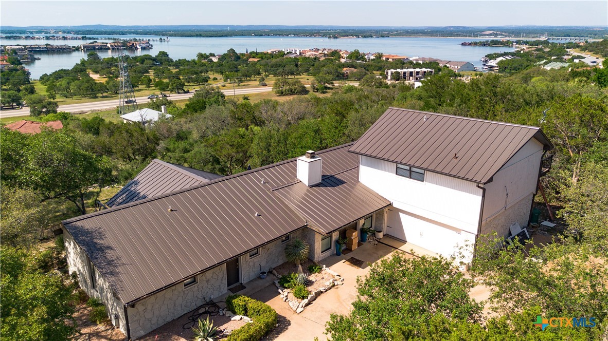 209 Full Moon Property Photo 2