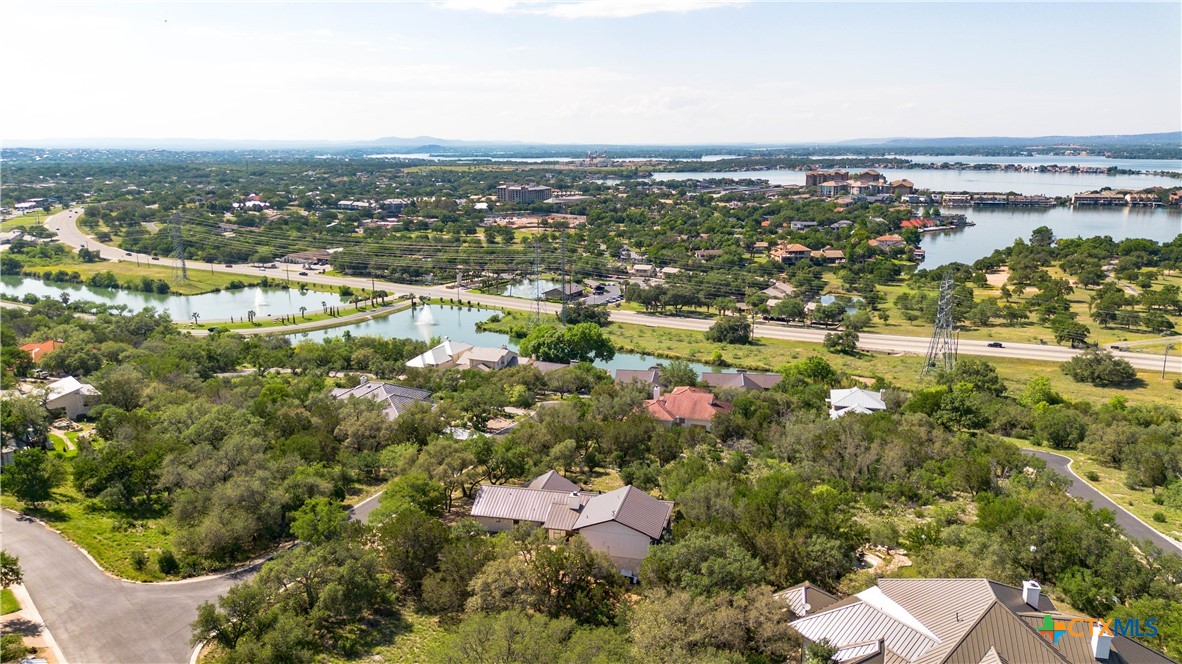 209 Full Moon Property Photo 7