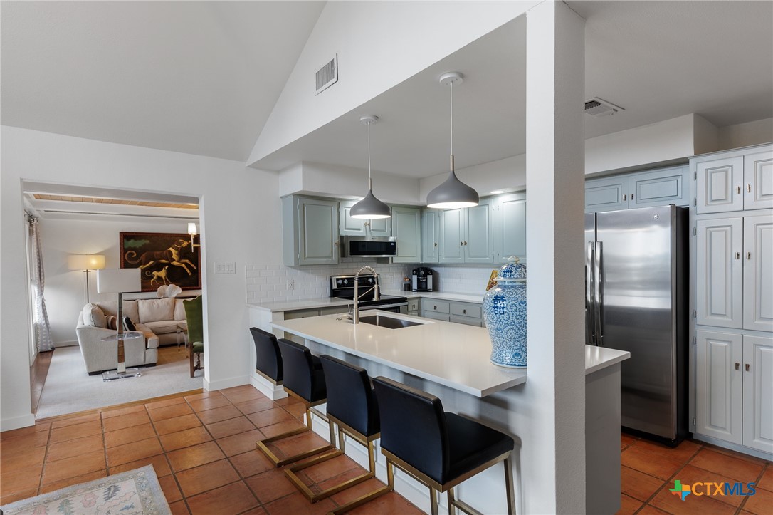 209 Full Moon Property Photo 15