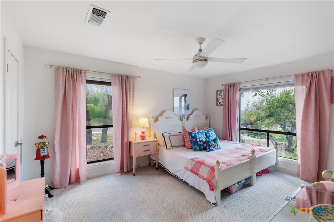 209 Full Moon Property Photo 19