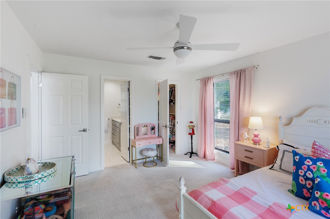 209 Full Moon Property Photo 20