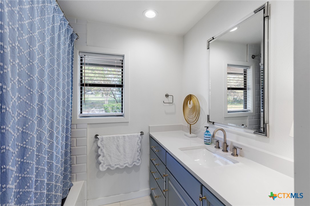 209 Full Moon Property Photo 21