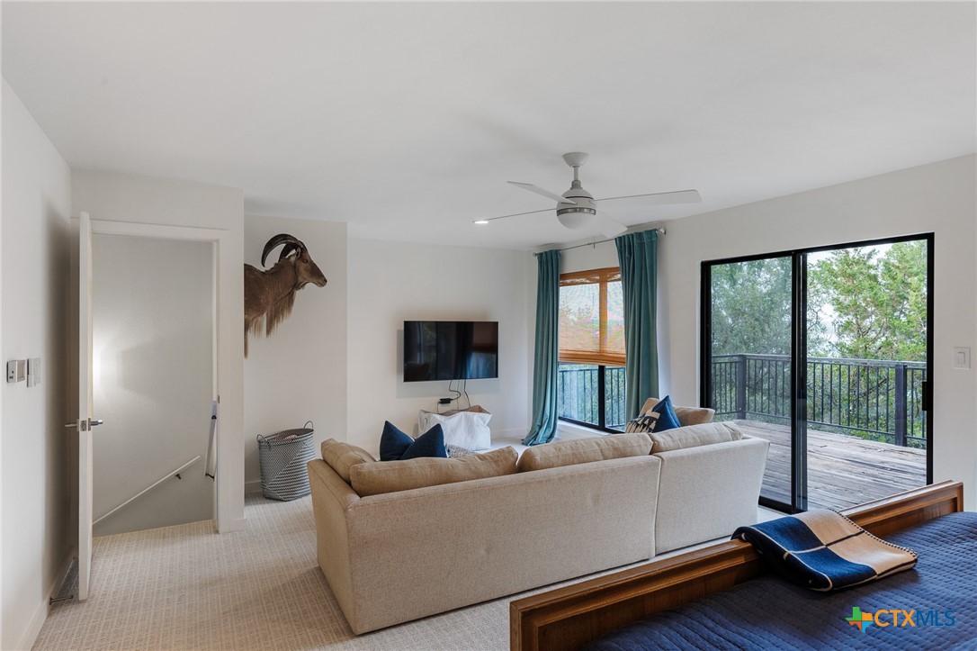 209 Full Moon Property Photo 22
