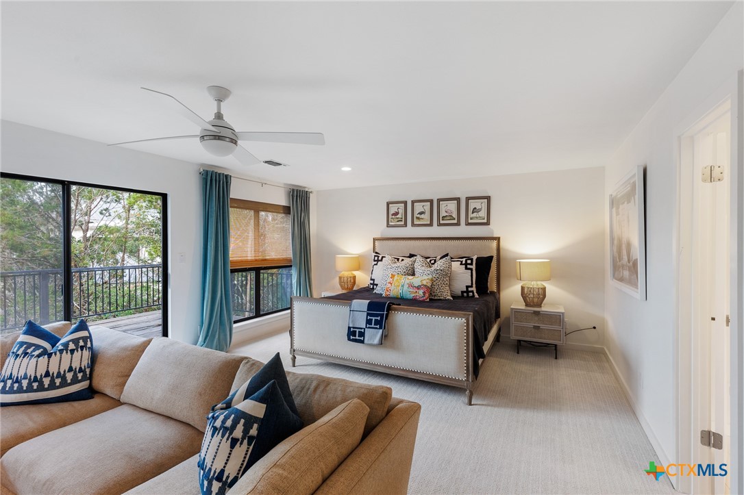 209 Full Moon Property Photo 23