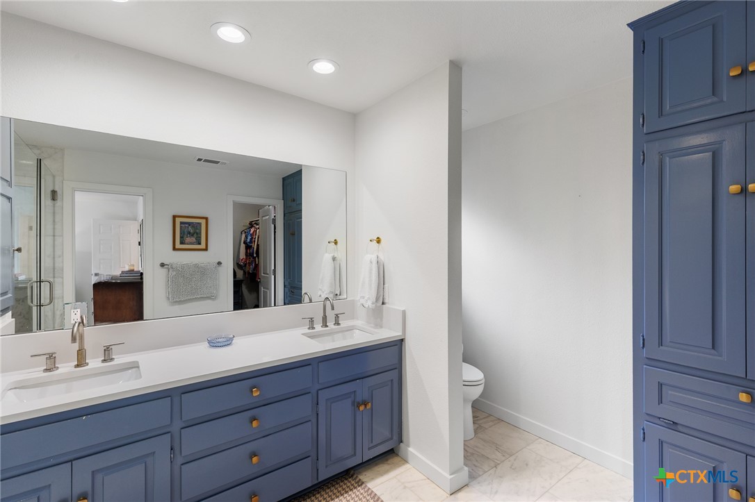 209 Full Moon Property Photo 24