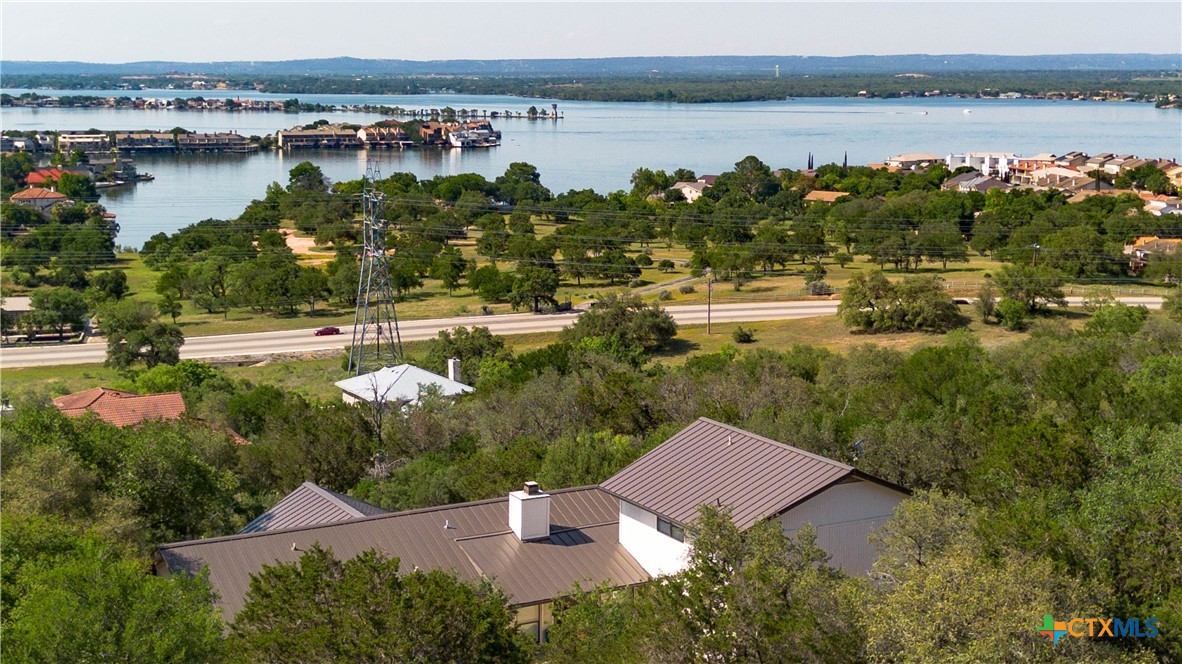 209 Full Moon Property Photo 30