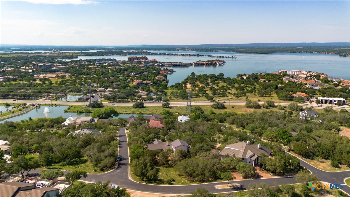 209 Full Moon Property Photo 31
