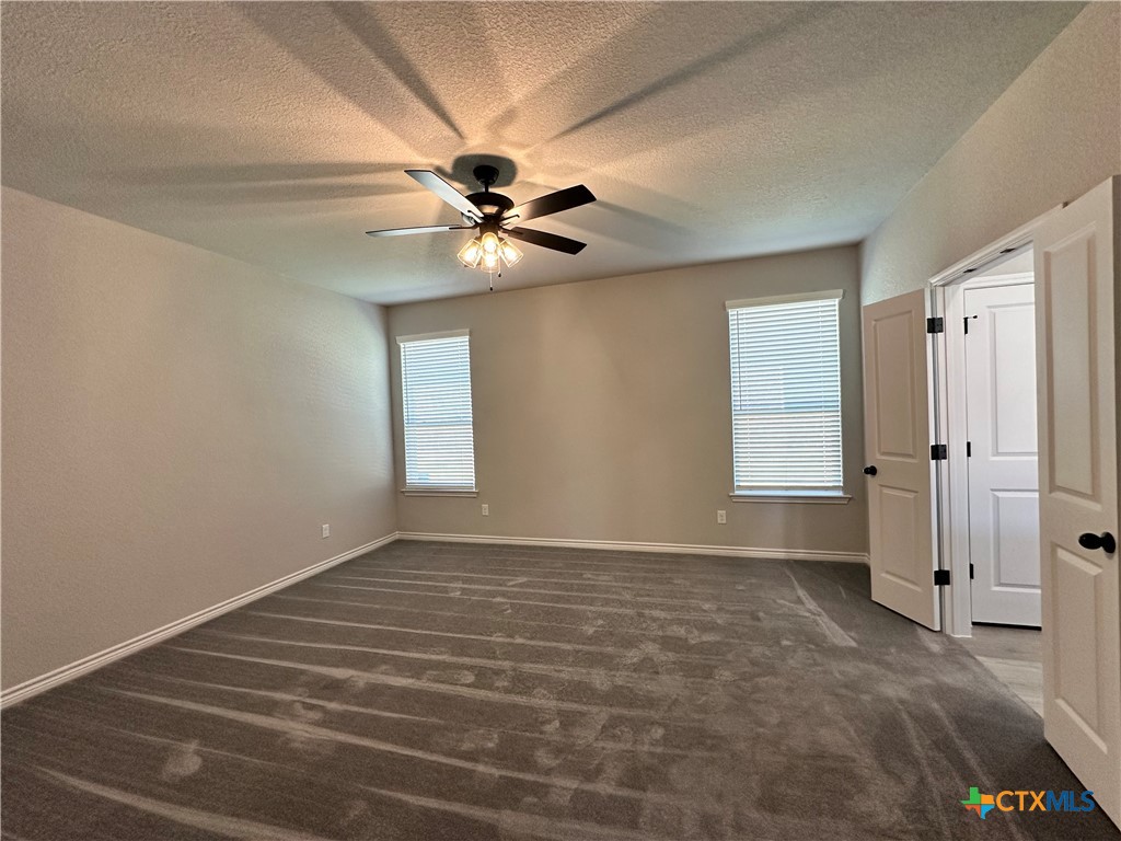 3103 Seeker Street Property Photo 13