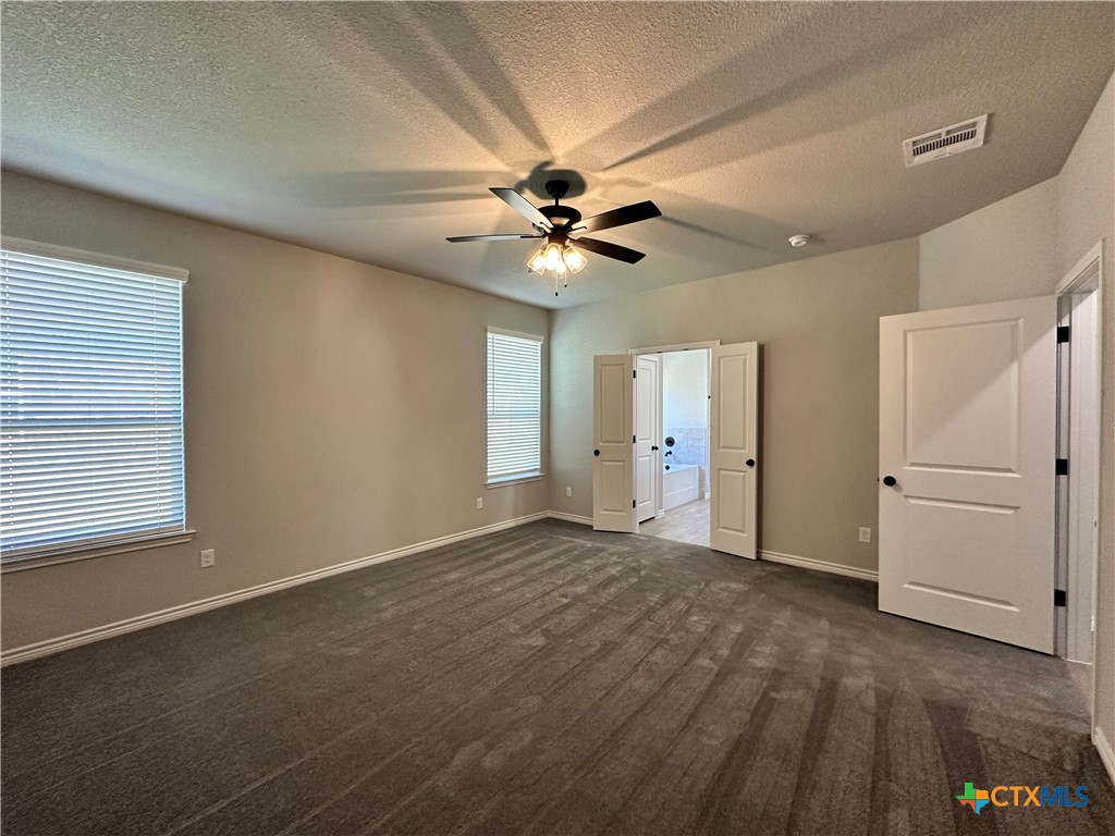 3103 Seeker Street Property Photo 14