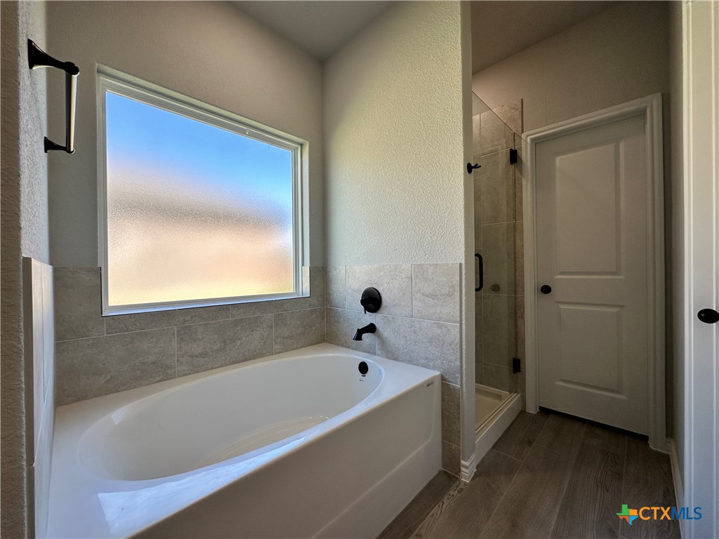 3103 Seeker Street Property Photo 16