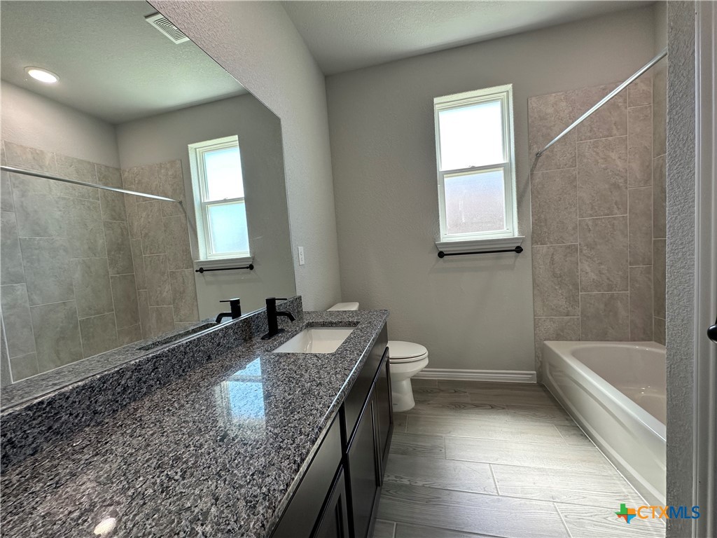 3103 Seeker Street Property Photo 19