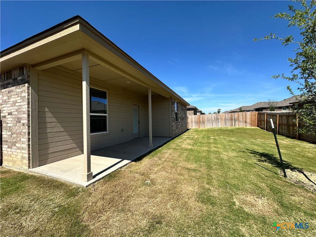 3103 Seeker Street Property Photo 23