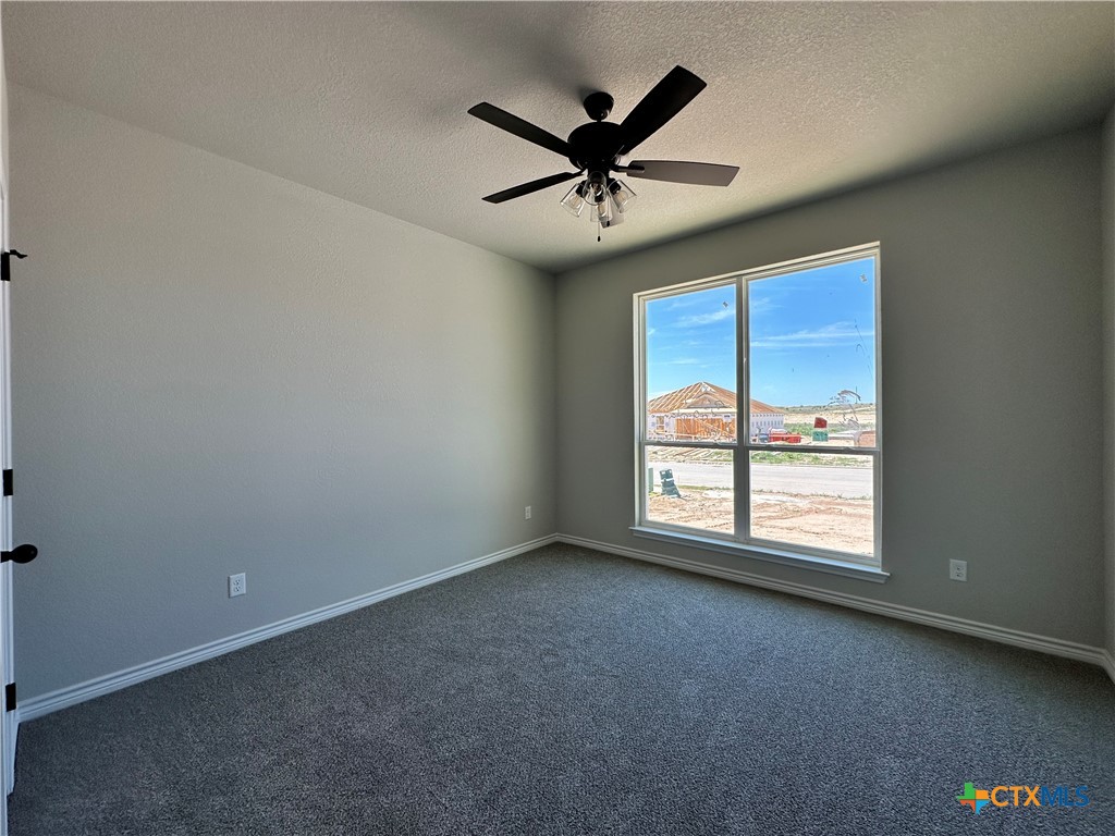 3007 Seeker Street Property Photo 18