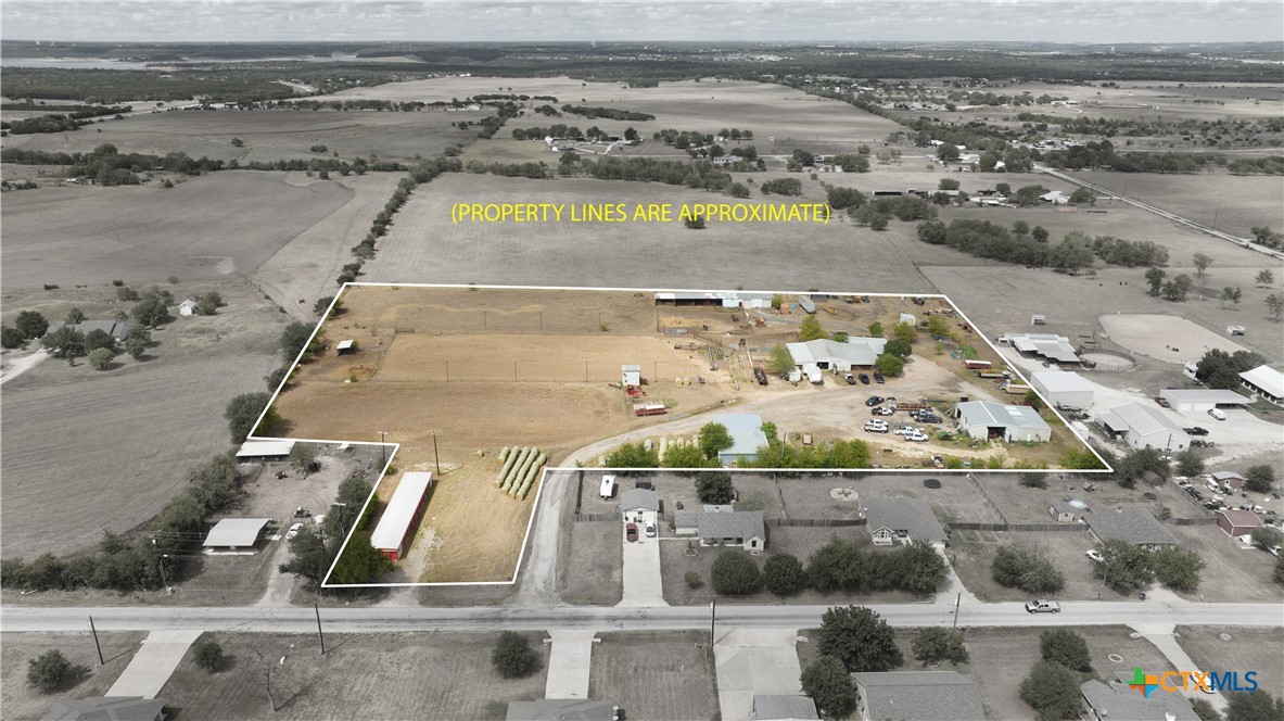 3484 W Amity Road Property Photo 1