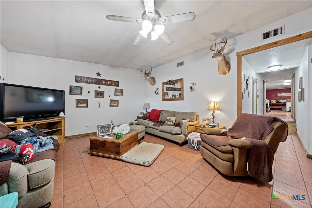 3484 W Amity Road Property Photo 2