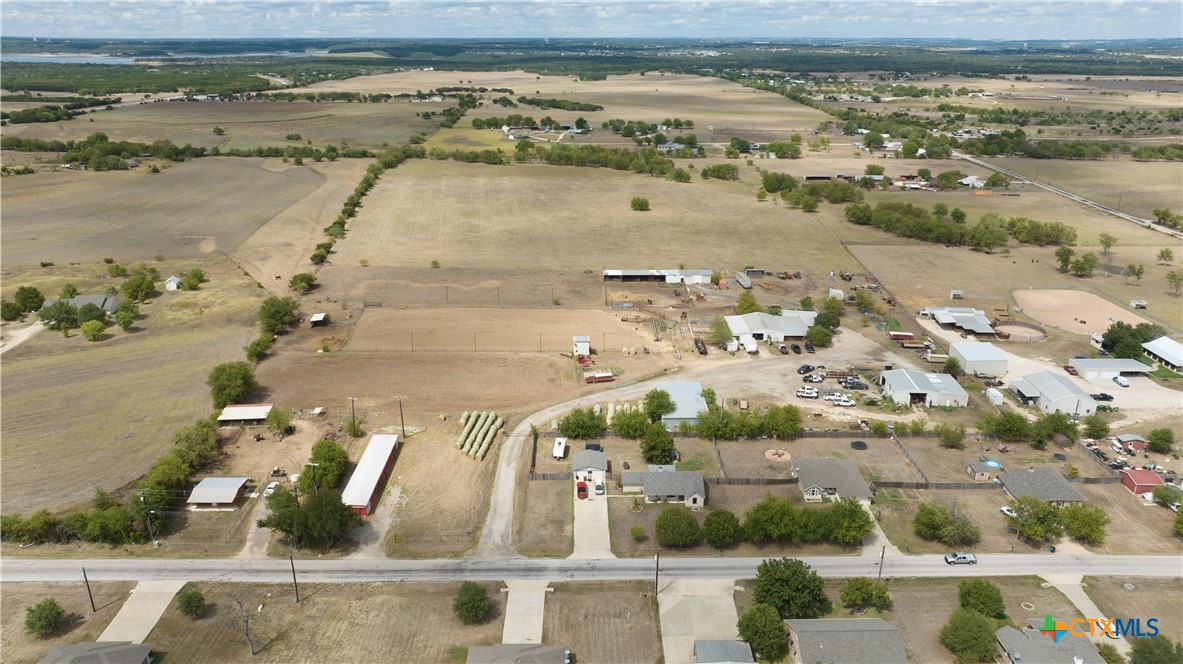 3484 W Amity Road Property Photo 6