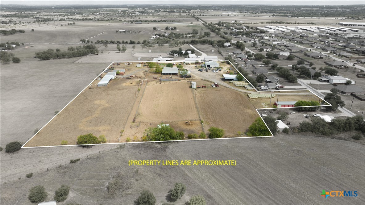 3484 W Amity Road Property Photo 11